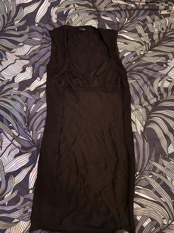 Rive droite moulante H&M taille L