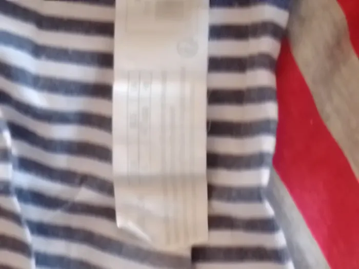 Pantalons de pyjama - photo numéro 3