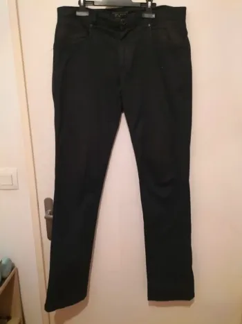 Pantalon Armand Thiery homme