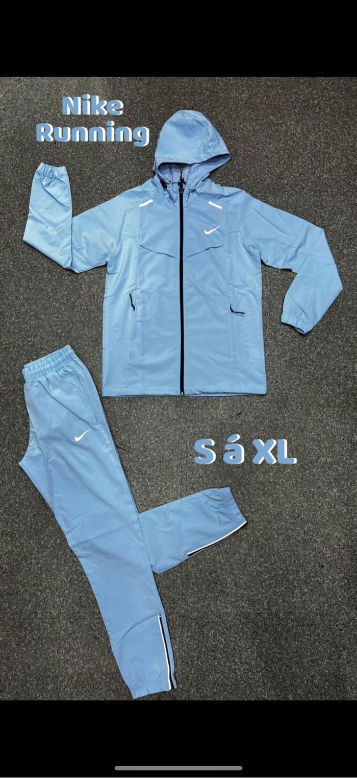 Ensemble - photo numéro 6