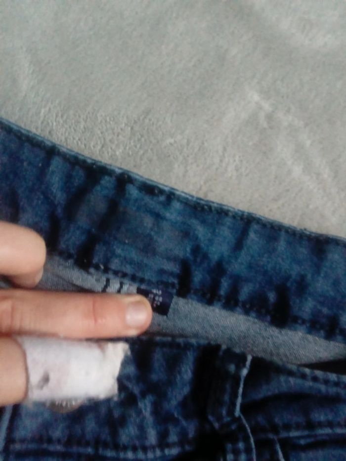 Pantalon Taille 40 - photo numéro 7