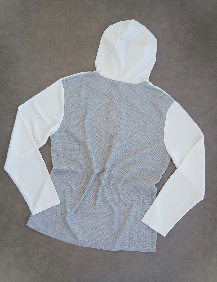 Ensemble fluide, décontracté pour homme, neuf - photo numéro 6