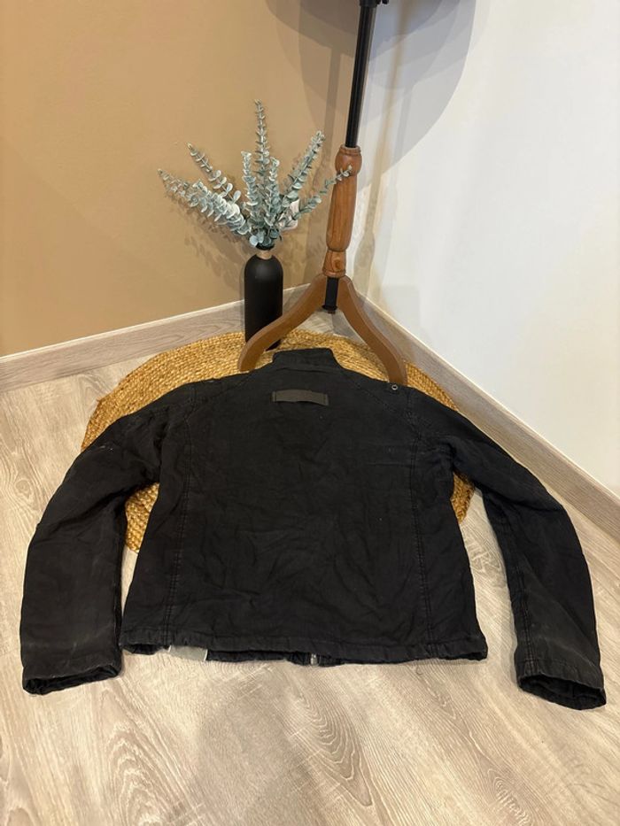 Manteau homme XL - photo numéro 5