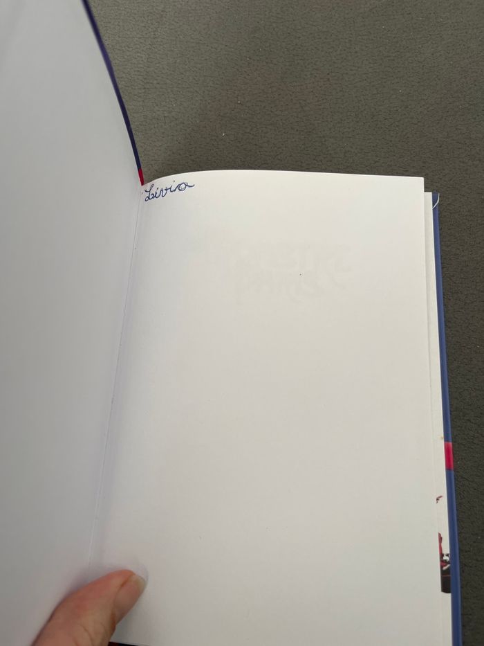 Livre bibliothèque rose un monstre à Paris - photo numéro 3