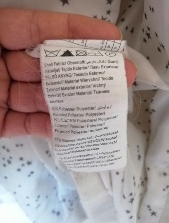 Manteau mi cuisse - photo numéro 6