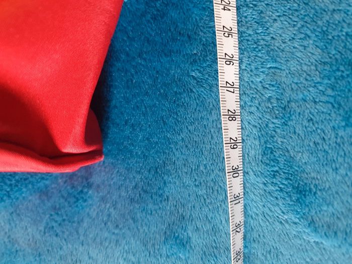 Sac à main - photo numéro 6