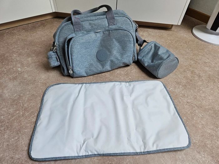 Sac à langer