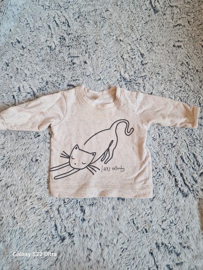 Ensemble mixte - photo numéro 2