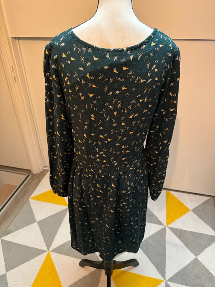 Robe La petite étoile Taille 36 - photo numéro 2