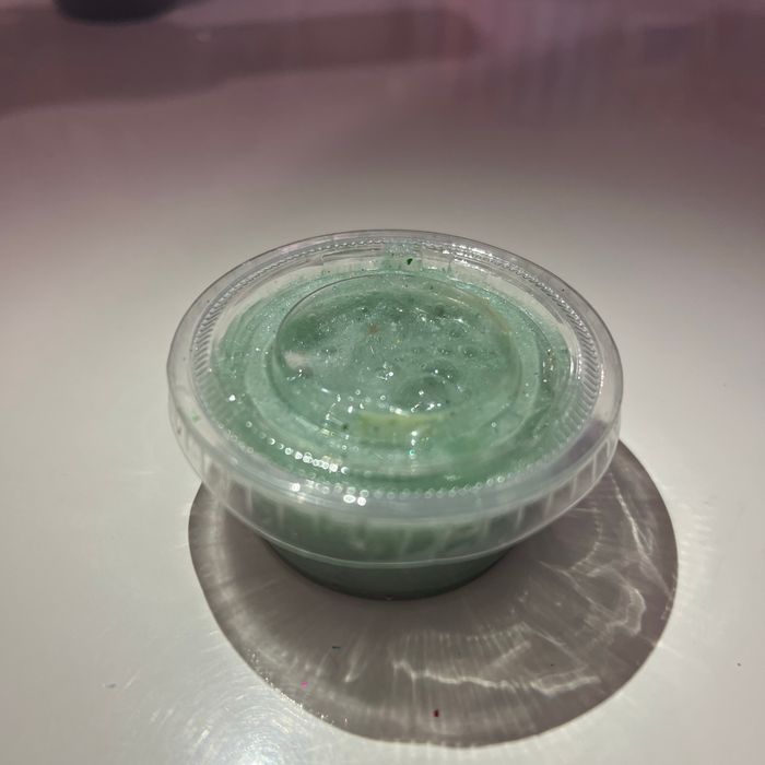 Slime