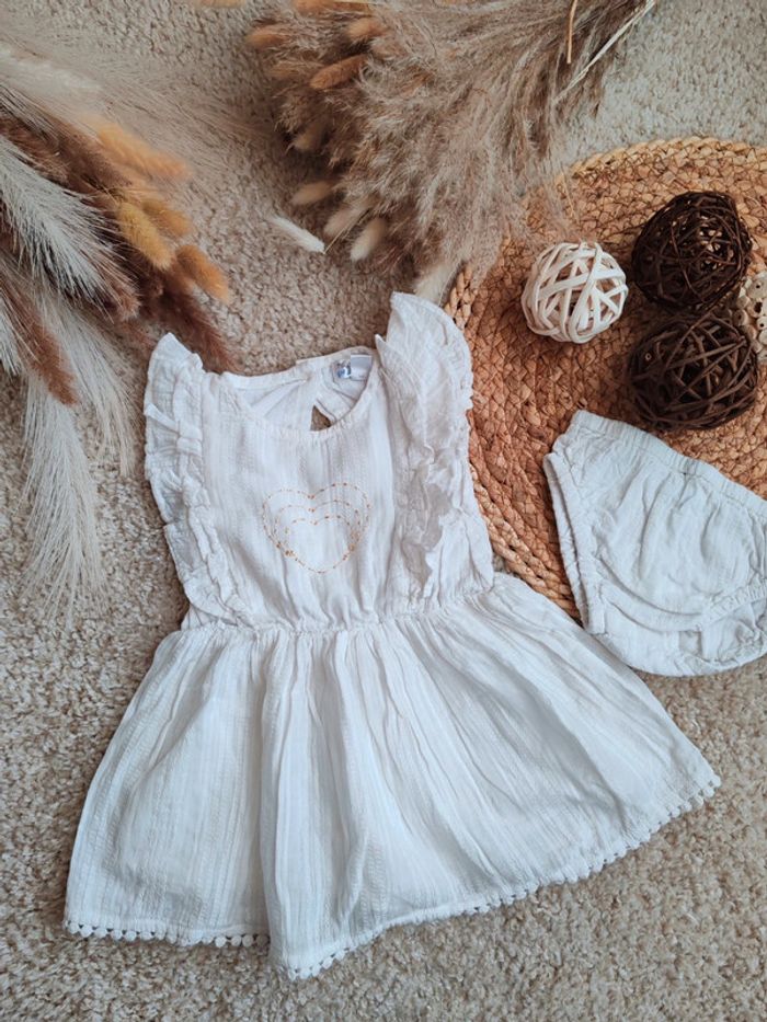 Ensemble - photo numéro 2