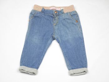 Pantalon 6 mois gemo