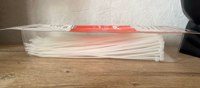 Collier Legrand - Boîte neuve - photo numéro 4