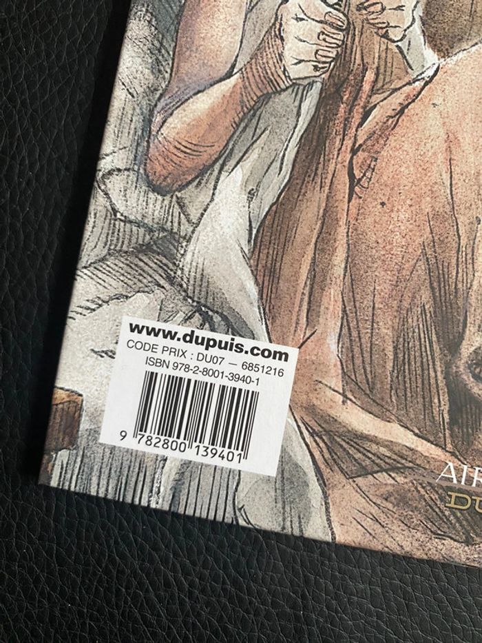 Hausman 🌸 le camp-volant - photo numéro 7