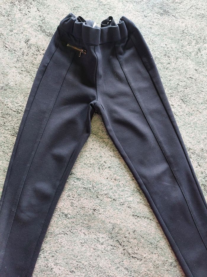 Lot okaïdi - photo numéro 2