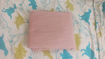 Drap housse 1 personne