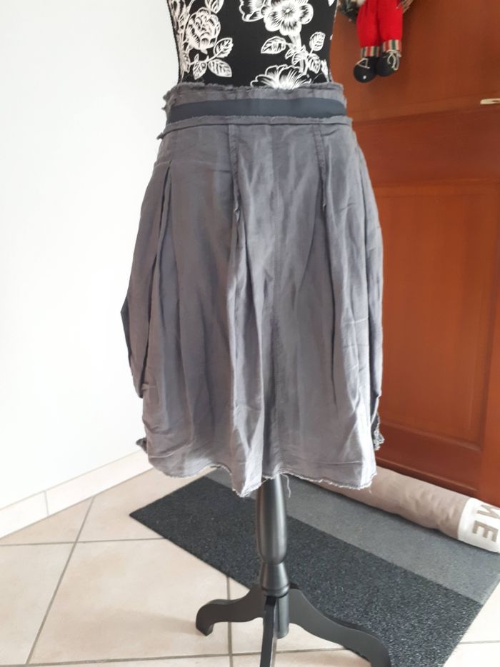 Jupe - photo numéro 6