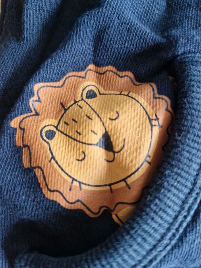 Jogging - photo numéro 3