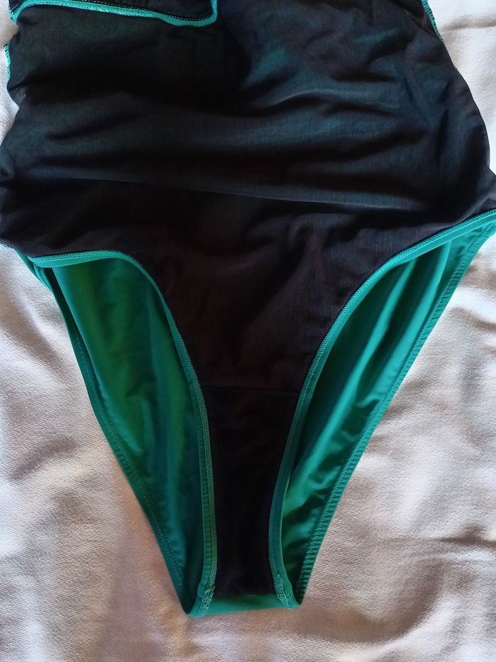 Maillot de bain 44 - photo numéro 4