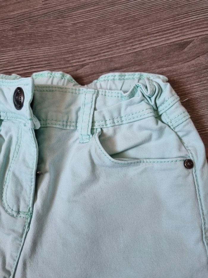 Pantacourt Orchestra 4 ans - photo numéro 3