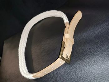 Ceinture enfant