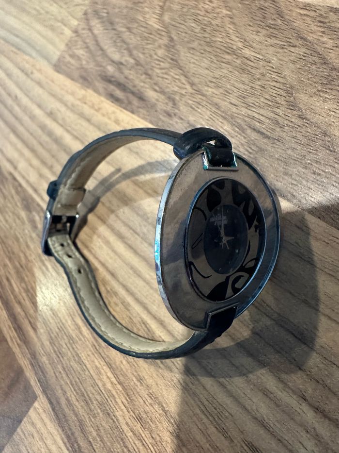 Lot de 2 montres à petit prix - photo numéro 6