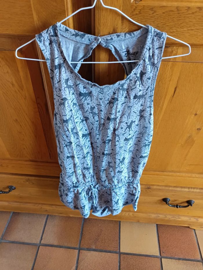 Pyjama