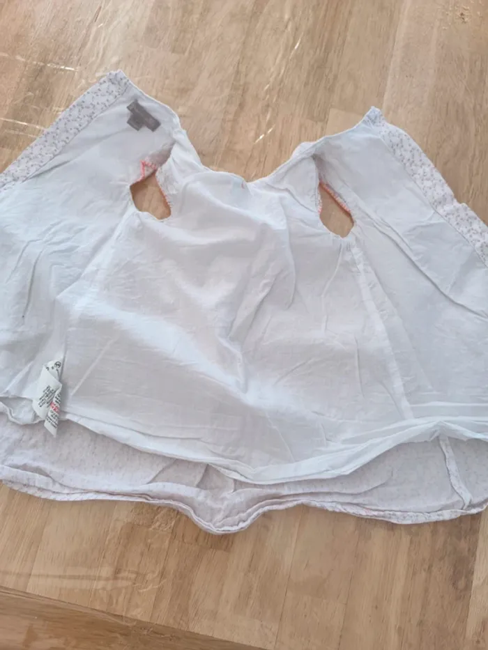 Robe d'été - photo numéro 3