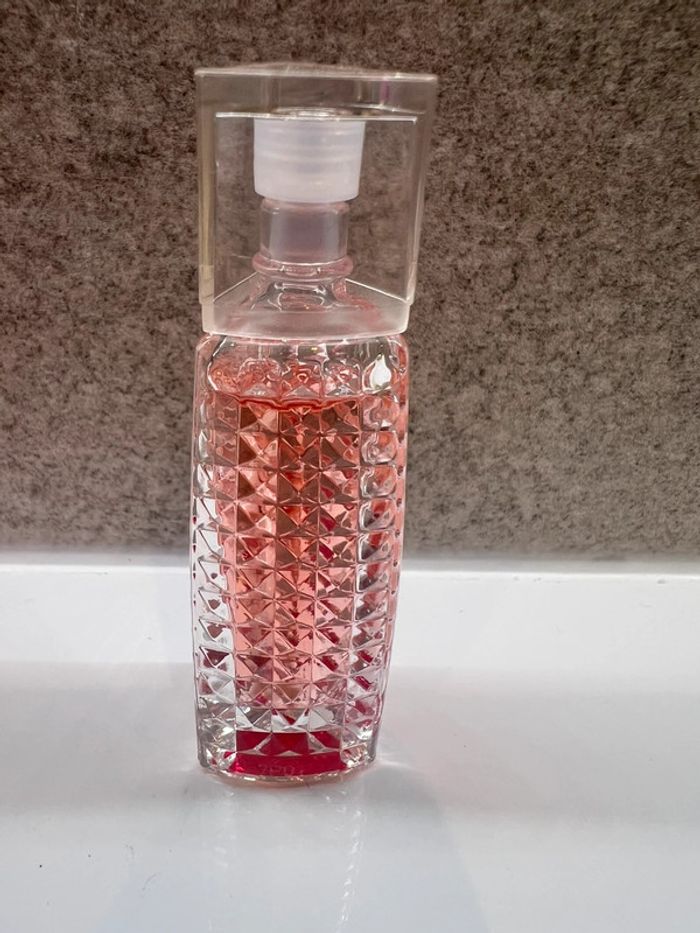 Parfum miniature Givenchy Live irrésistible - photo numéro 4