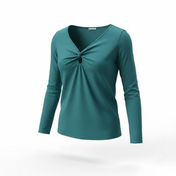 T shirt Naf Naf taille M