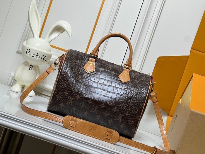 Louis Vuittoṇ   M17281 - photo numéro 6