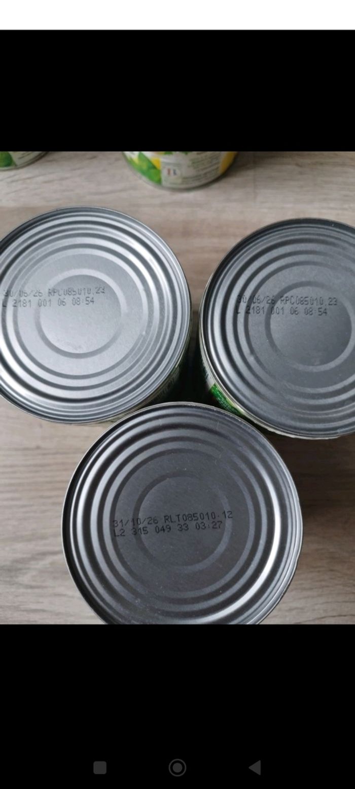 Repas - photo numéro 4