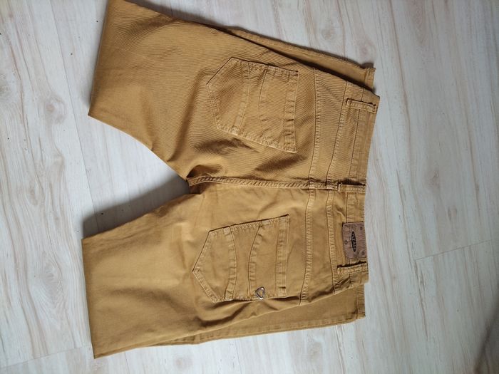 Pantalon please - photo numéro 4