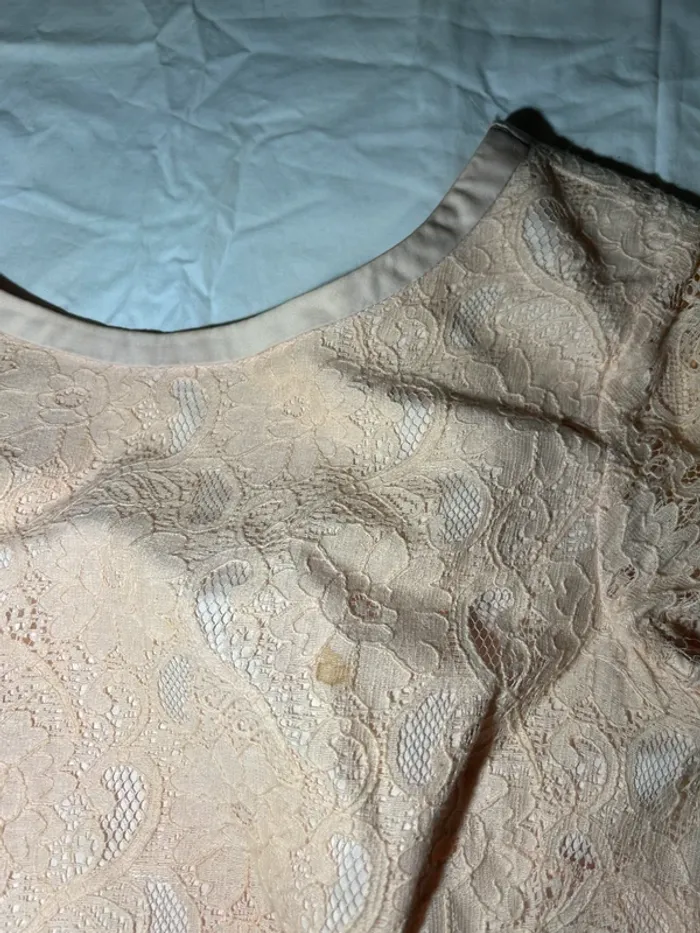 Robe d’été h&m - photo numéro 5