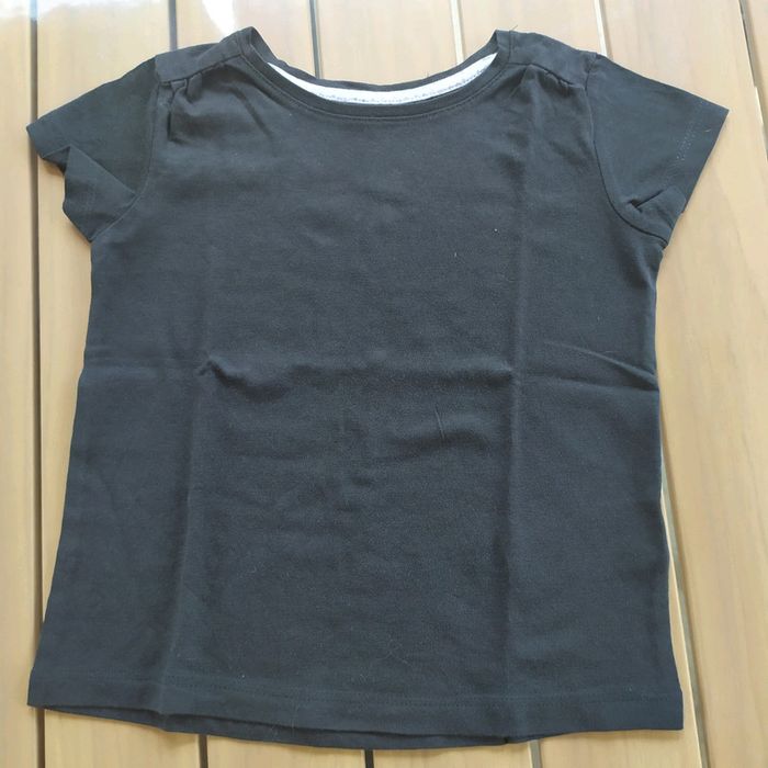 🌼T.shirt vertbaudet 🌼