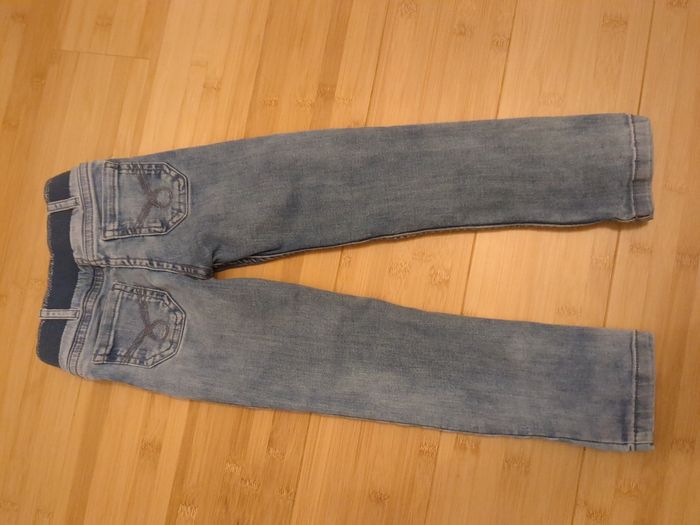 Jean Sergent Major - photo numéro 7