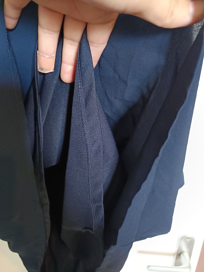 Robe femme - photo numéro 2