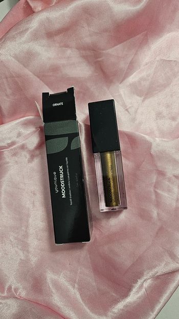 Fard liquide younique