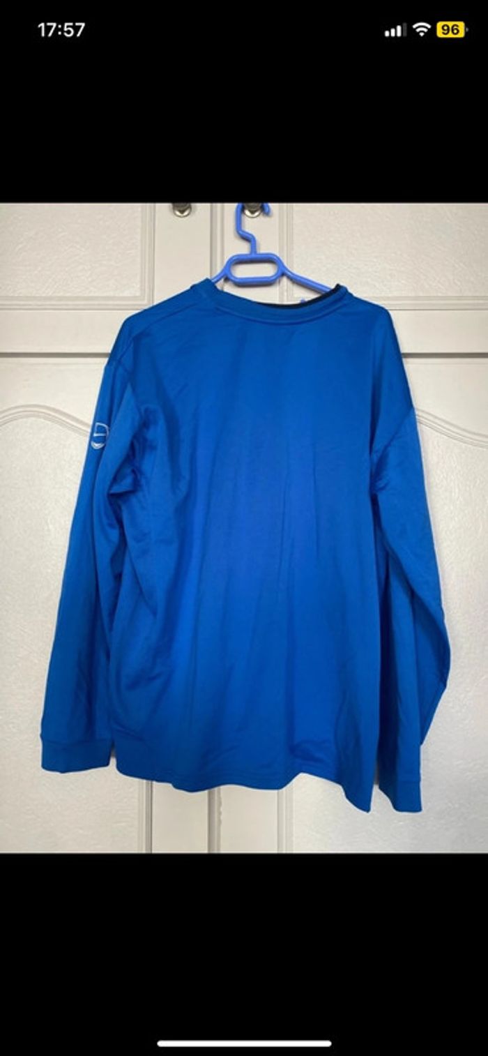 Maillot XXL gf38 - photo numéro 3