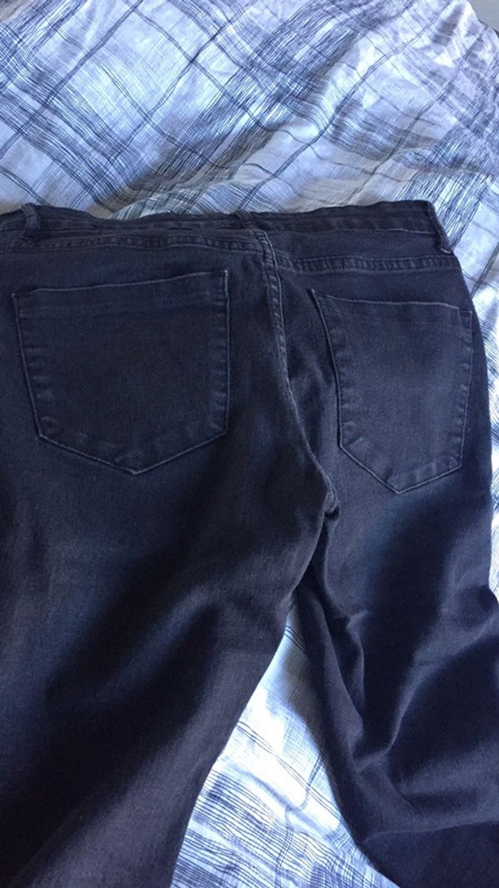 Jeans - photo numéro 4