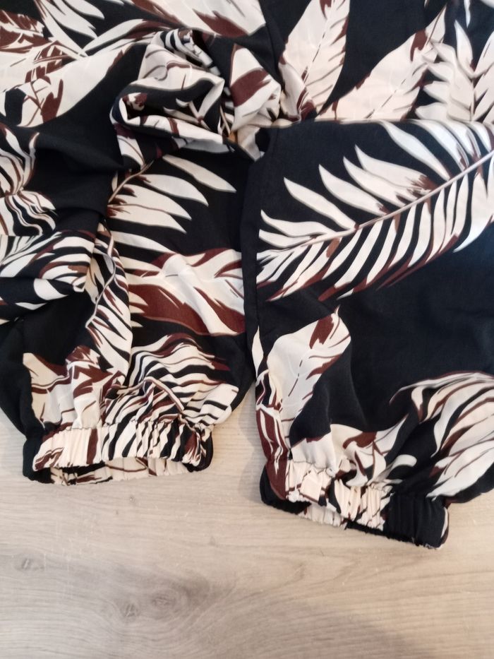 Pantalon - photo numéro 3