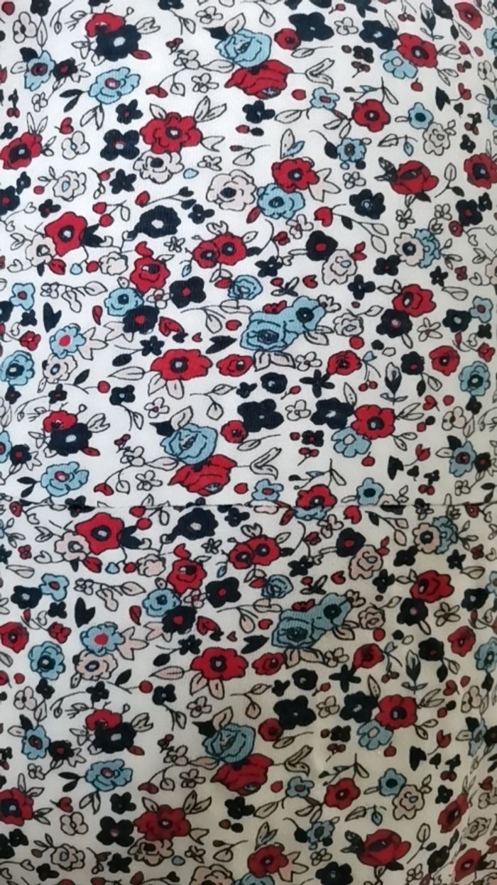 Robe taille 5ans - photo numéro 2