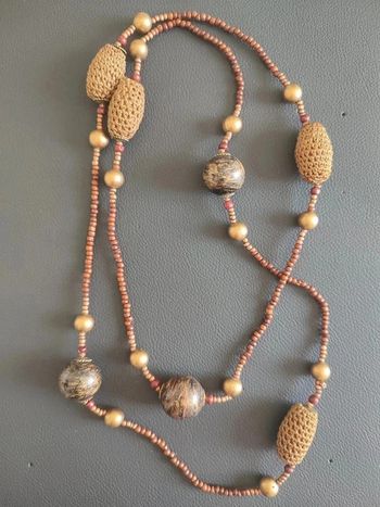 Collier