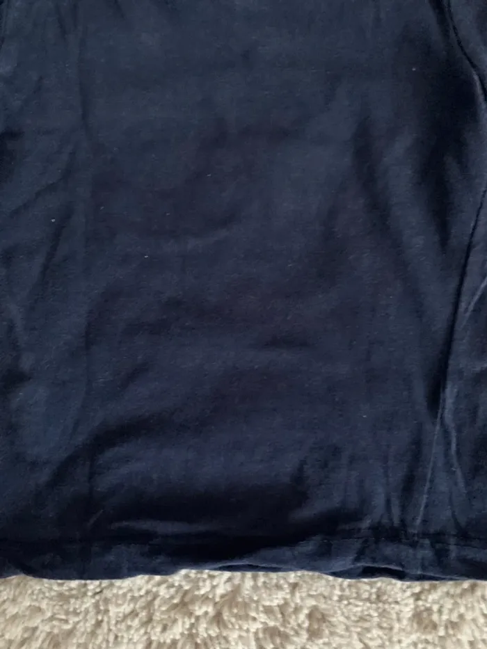 Lot 3 teeshirt longues manches 2 ans - photo numéro 16