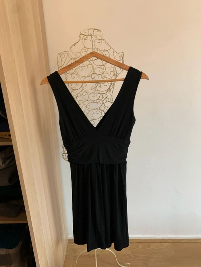 Robe décollé 38 - photo numéro 5