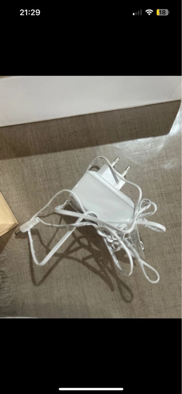 Épilateur lumière - photo numéro 7