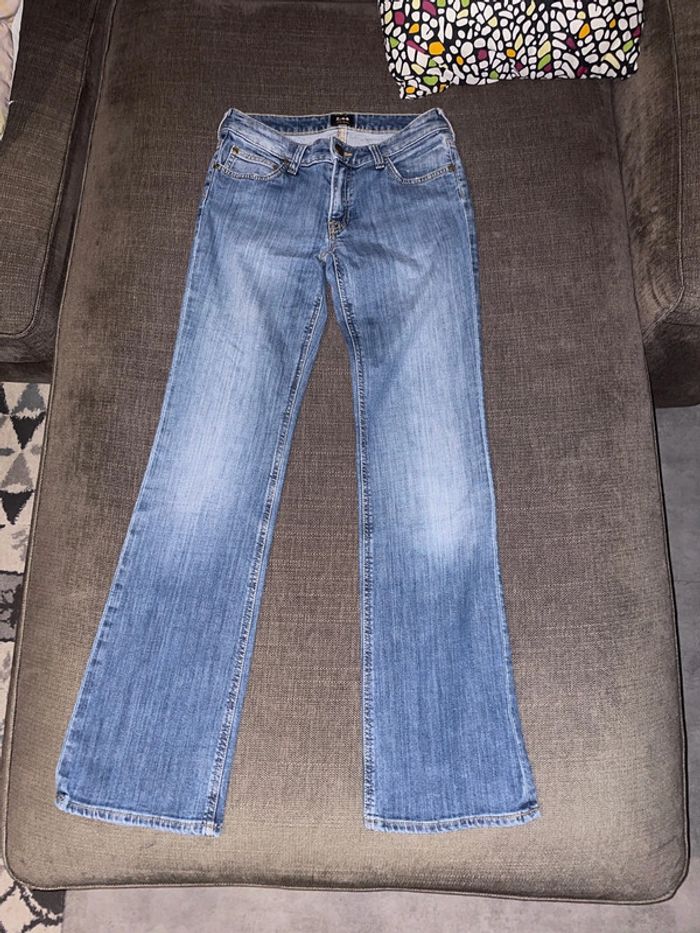 Pantalon - photo numéro 7