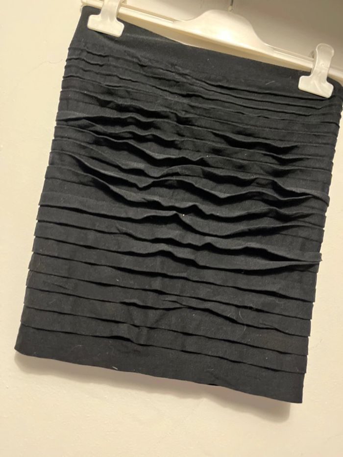 jupe taille XS - photo numéro 2