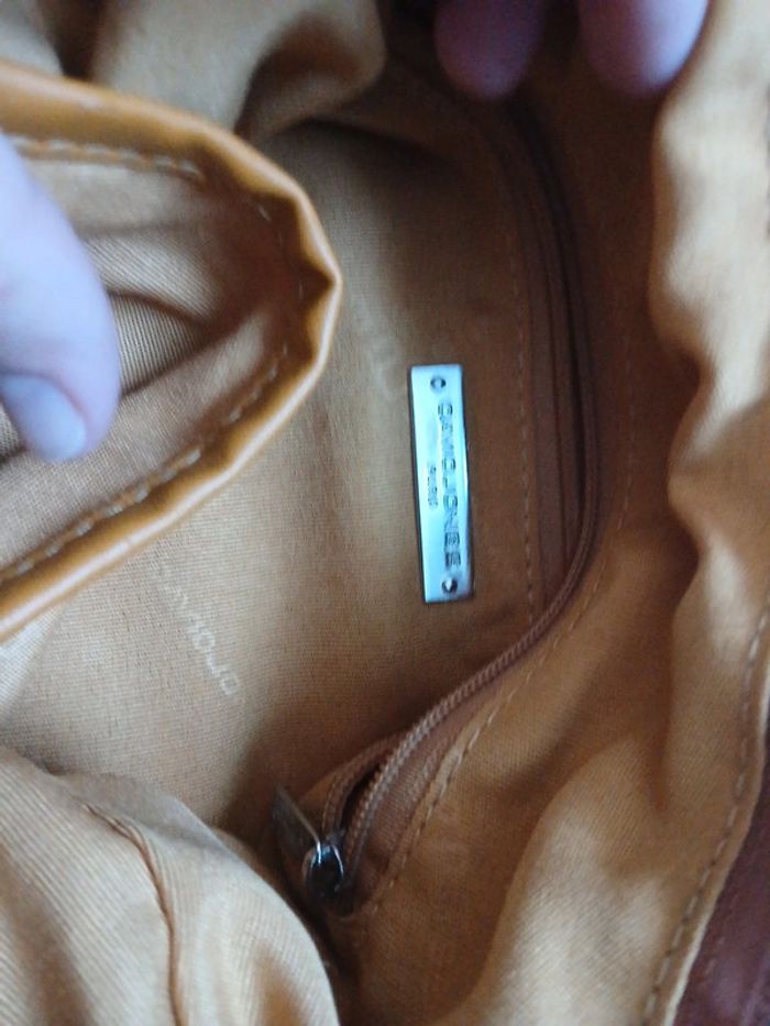 Sac David jones - photo numéro 6