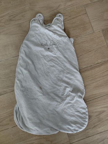 Turbulette